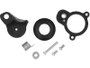 Fendt Verschlussteilesatz, für Hebelkupplung Hydraulik Traktor Vario 500, 700, 800, 900, F931962020400