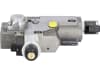 Fendt Endplatte "Profi", für Hydraulikwegeventile Traktor Vario 300, 400, 700, 800, G916961020025
