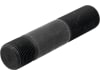 Fendt Stehbolzen M 22 x 1,5 x 104 mm, für Endantrieb Hinterachse mit Radgewicht Traktor Vario 300, 339150150510