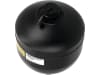 Fendt Membranspeicher 1,4 l für Hydraulik-Ventilblock Vorderachse 4WD Traktor Vario 400, F725960020080
