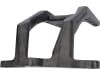 Fendt Konsole links/rechts für Kotflügel vorne Traktor Vario 900, 931700030051