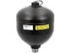 Fendt Membranspeicher 2,0 l für Hydraulik-Ventilblock Vorderachse 4WD Traktor Vario 900, F931303150010