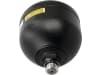 Fendt Membranspeicher 2,0 l für Hydraulik-Ventilblock Vorderachse 4WD Traktor Vario 900, F931303150010