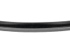 Fendt Dichtungsprofil für Dachlukenausschnitt Dach hoch Traktor Farmer, Favorit, Vario, Geräteträger, Xylon, 816810020140