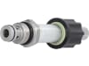 Fendt Einschraubventil für Ventilblock Traktor Fendt Vario, F835960025060