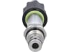 Fendt Einschraubventil für Ventilblock Traktor Fendt Vario, F835960025060