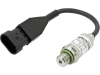 Fendt Drucksensor für Getriebe Traktor Fendt, Massey Ferguson Valtra, G718970020022