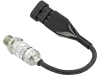 Fendt Drucksensor für Getriebe Traktor Fendt, Massey Ferguson Valtra, G718970020022