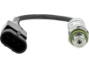 Fendt Drucksensor für Getriebe Traktor Fendt, Massey Ferguson Valtra, G718970020022