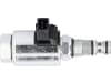 Fendt Magnetventil für Komfortbetätigung Allrad, Differential, Zapfwelle Traktor Fendt, Massey Ferguson, Valtra, G411150600040