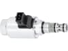 Fendt Magnetventil für Komfortbetätigung Allrad, Differential, Zapfwelle Traktor Fendt, Massey Ferguson, Valtra, G411150600040
