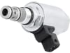 Fendt Magnetventil für Komfortbetätigung Allrad, Differential, Zapfwelle Traktor Fendt, Massey Ferguson, Valtra, G411150600040