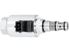 Fendt Magnetventil für Komfortbetätigung Allrad, Differential, Zapfwelle Traktor Fendt, Massey Ferguson, Valtra, G411150600040