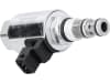 Fendt Magnetventil für Komfortbetätigung Allrad, Differential, Zapfwelle Traktor Fendt, Massey Ferguson, Valtra, G411150600040