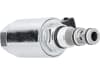 Fendt Magnetventil für Komfortbetätigung Allrad, Differential, Zapfwelle Traktor Fendt, Massey Ferguson, Valtra, G411150600040