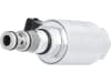 Fendt Magnetventil für Komfortbetätigung Allrad, Differential, Zapfwelle Traktor Fendt, Massey Ferguson, Valtra, G411150600040