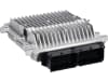 Fendt Steuergerät ohne motorspezifischen Datensatz, für elektronische Motorregelung Traktor Vario 500, 700, 800, 900, F836200010020