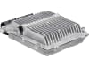 Fendt Steuergerät ohne motorspezifischen Datensatz, für elektronische Motorregelung Traktor Vario 500, 700, 800, 900, F836200010020