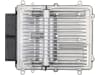 Fendt Steuergerät ohne motorspezifischen Datensatz, für elektronische Motorregelung Traktor Vario 500, 700, 800, 900, F836200010020
