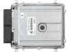 Fendt Steuergerät ohne motorspezifischen Datensatz, für elektronische Motorregelung Traktor Vario 500, 700, 800, 900, F836200010020