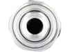 Fendt Kupplungsmuffe "UDK" unter Druck kuppelbar, M 22 - 1,5 AG, für Hydraulikanschluss "Parker" Traktor Vario 700, 800, 900, 1000, G835960140100