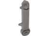 Fendt Hydraulikzylinder für Federung Vorderachse 4WD Traktor Vario 800 SCR, E835300050010