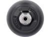 Fendt Membranspeicher 0,75 l für Rohrleitung Vorderachse 4WD Traktor Vario 700, 800, G835300150140