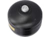 Fendt Membranspeicher 1,4 l für Ventilblock Vorderachse 4WD Traktor Vario 800, G835300150150