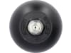 Fendt Membranspeicher 1,4 l für Ventilblock Vorderachse 4WD Traktor Vario 800, G835300150150
