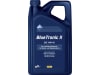 Aral Blue Tronic II 10W-40   SAE 10W-40  Motorenöl mit Aral Synthese-Technologie
