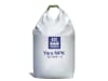 YARA Yara NPK 20-10-8+S  750 kg BigBag   (Abnahme pro LKW-Ladung = 24t,75)