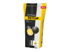Winterraps Saatgut Rapool DETLEF Scenic Gold + Wurzel Plus 1.5 Mio. Körner/EH 