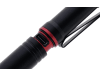 KERBL LED-Taschenlampe "MiniFire 300" 300 lm, mit Clip, 345624