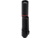 KERBL LED-Taschenlampe "MiniFire 300" 300 lm, mit Clip, 345624