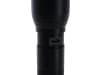 KERBL LED-Taschenlampe "ProFire" 1.800 lm, mit Handschlaufe , 345625