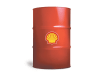 Shell Refrigeration Oil S4 FR-V 32 209 l Fass   Synthetisches Kältemaschinenöl