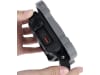 KERBL LED-Akku-Strahler "WorkFire" 2.200 lm, 20 W, 345627