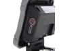 KERBL LED-Akku-Strahler "WorkFire" 2.200 lm, 20 W, 345627