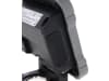 KERBL LED-Akku-Strahler "WorkFire" 2.200 lm, 20 W, 345627