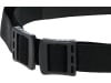 KERBL LED-Stirnlampe "HeadFire 280 sensor" mit Bewegungssensor 280 lm; 100 lm, 345629