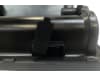 KERBL LED-Akku-Außenstrahler "SolarLED Solina" 1.600 lm IP 54, mit Bewegungssensor (Infrarot), 345695