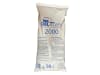OEL-KLEEN 2000 Ölbindemittel 50 L Sack Granulat Ölbinder Universalbindemittel Körnung 0,125-4 mm, auf Basis von Polyurethan, Typ I, II, III R SF.
