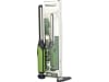 Fendt LED-Akku-Arbeitsleuchte 60 – 700 lm, mit Kugelgelenk, 45° neig- und 360° drehbar, X991635201330