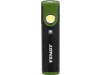 Fendt LED-Akku-Arbeitsleuchte 140; 340 lm; lm, mit UV-Licht, X991635201300