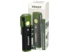 Fendt LED-Akku-Arbeitsleuchte 140; 340 lm; lm, mit UV-Licht, X991635201300