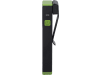 Fendt LED-Akku-Arbeitsleuchte 100; 300; 500 lm; lm; lm, mit Boost-Funktion, X991635201310