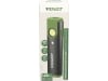 Fendt LED-Akku-Arbeitsleuchte 140; 340 lm; lm, mit UV-Licht, X991635201300