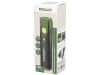 Fendt LED-Akku-Arbeitsleuchte 140; 340 lm; lm, mit UV-Licht, X991635201300