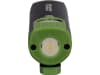 Fendt LED-Akku-Arbeitsleuchte 140; 340 lm; lm, mit UV-Licht, X991635201300