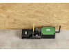 Cit Rattenfalle digital "ratStop Smart", 2998255